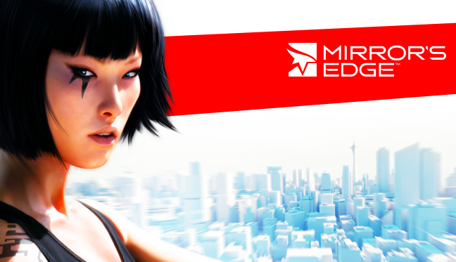 Let's Play Mirror's Edge Catalyst on Xbox One - Mirror's Edge Catalyst  Gameplay 