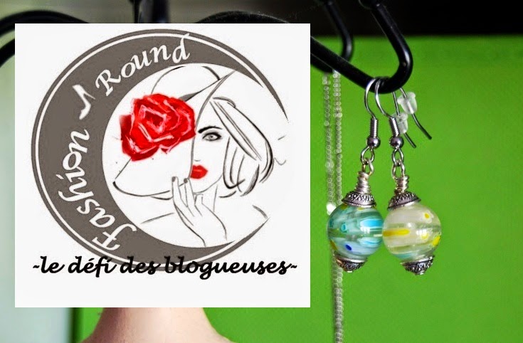 http://grib0uillie.blogspot.fr/2014/10/adieu-defi-look-bonjour-concours.html