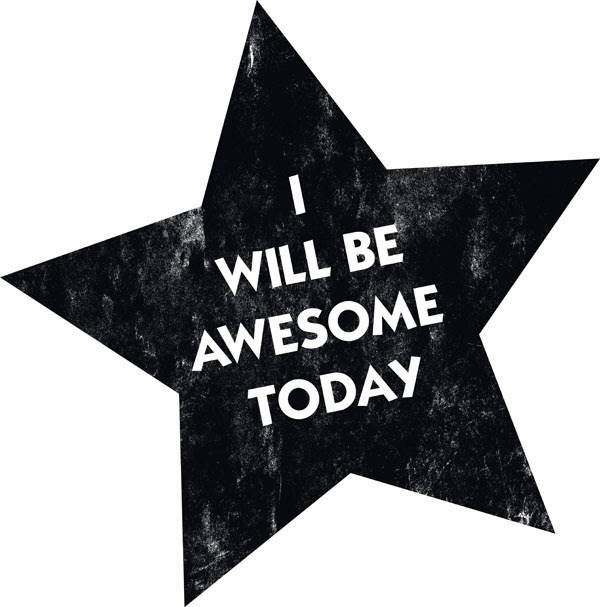 Clipping Mask Texture To Imitate Letterpress Ink - How To Clipping Mask Texture To Imitate Letterpress Ink - How To