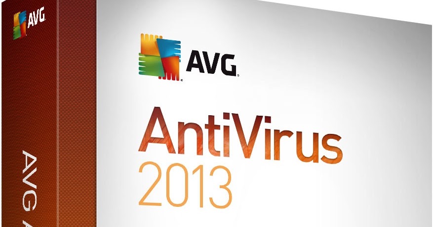 free downloads avg antivirus