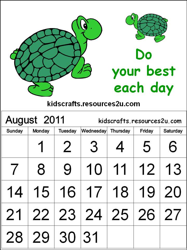 for calendars and blank calendars planners for 2011 calendars