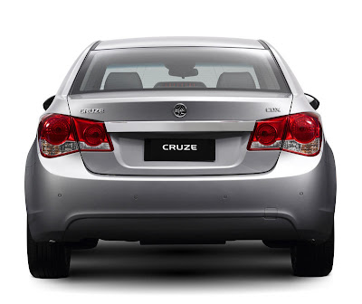 Holden Cars Pictures