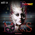 DJ Tiago Rost - MASKS (Special CARNIVAL Set)