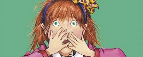 junie b jones is a beauty shop guy book report junie b jones is a beauty shop guy book report