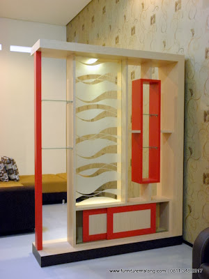 Kitchen Set Surabaya