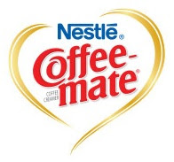 Coffee-Mate logo