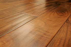 Steiner Ranch Real Hardwood Flooring Vs Engineered Hardwood
