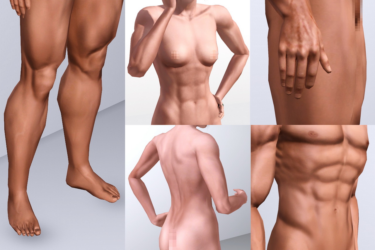 Male fat burning workout routine, dinner for weight loss