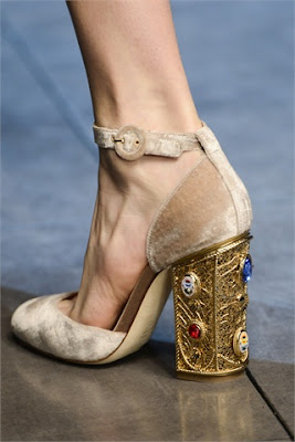 Dolce&gabbana-Elblogdepatricia-shoes-zapatos-scarpe-chaussures-calzado