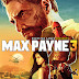 Full Games Downloads For Free : Free Download Max Payne 3 PC
