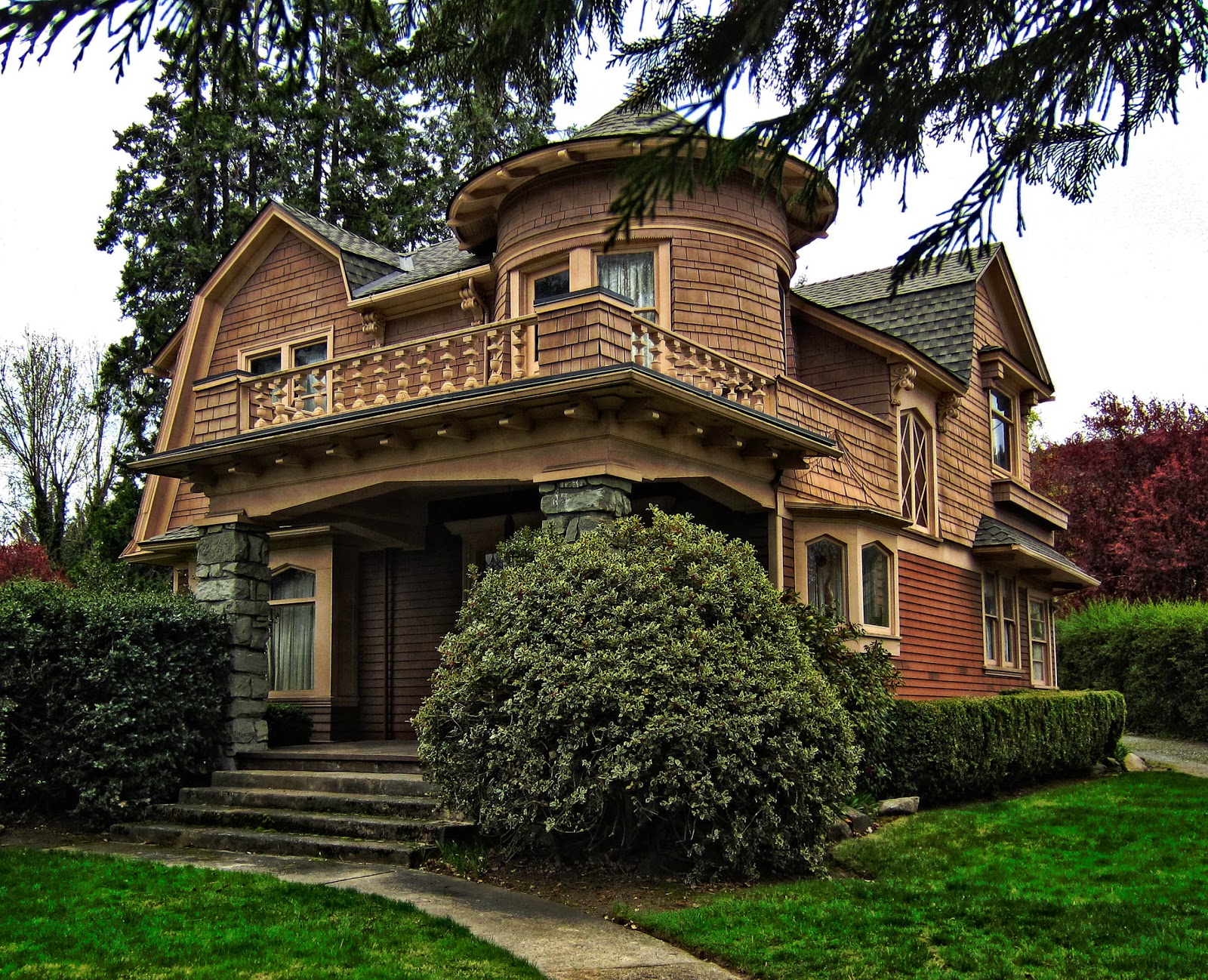 Homes For Sale Ashland Oregon Trulia at Brian Robinson blog