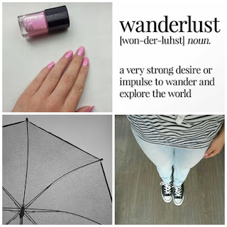 by Clothes & Dreams. Instadiary 3