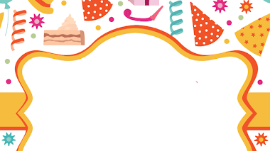Tarjetas de cumpleaños