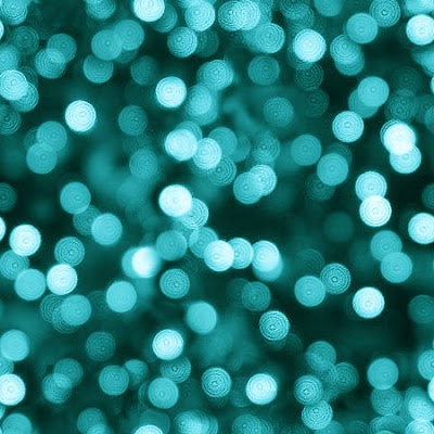 designer in teal christmas in teal designer in teal christmas in teal