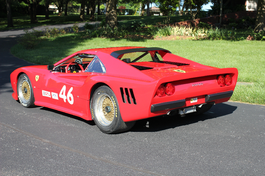 288GTO-LR.jpg