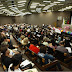 Seminário debate garantia de direitos da criança