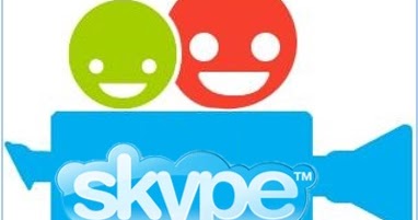 free skype video call recorder free skype video call recorder