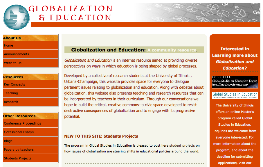 the importance of globalization essay the importance of globalization essay