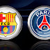 Berita: Jadwal Siaran Langsung (SCTV) Barcelona vs PSG Paris Saint Germain Liga Champions (Rabu, 22 April 2015)