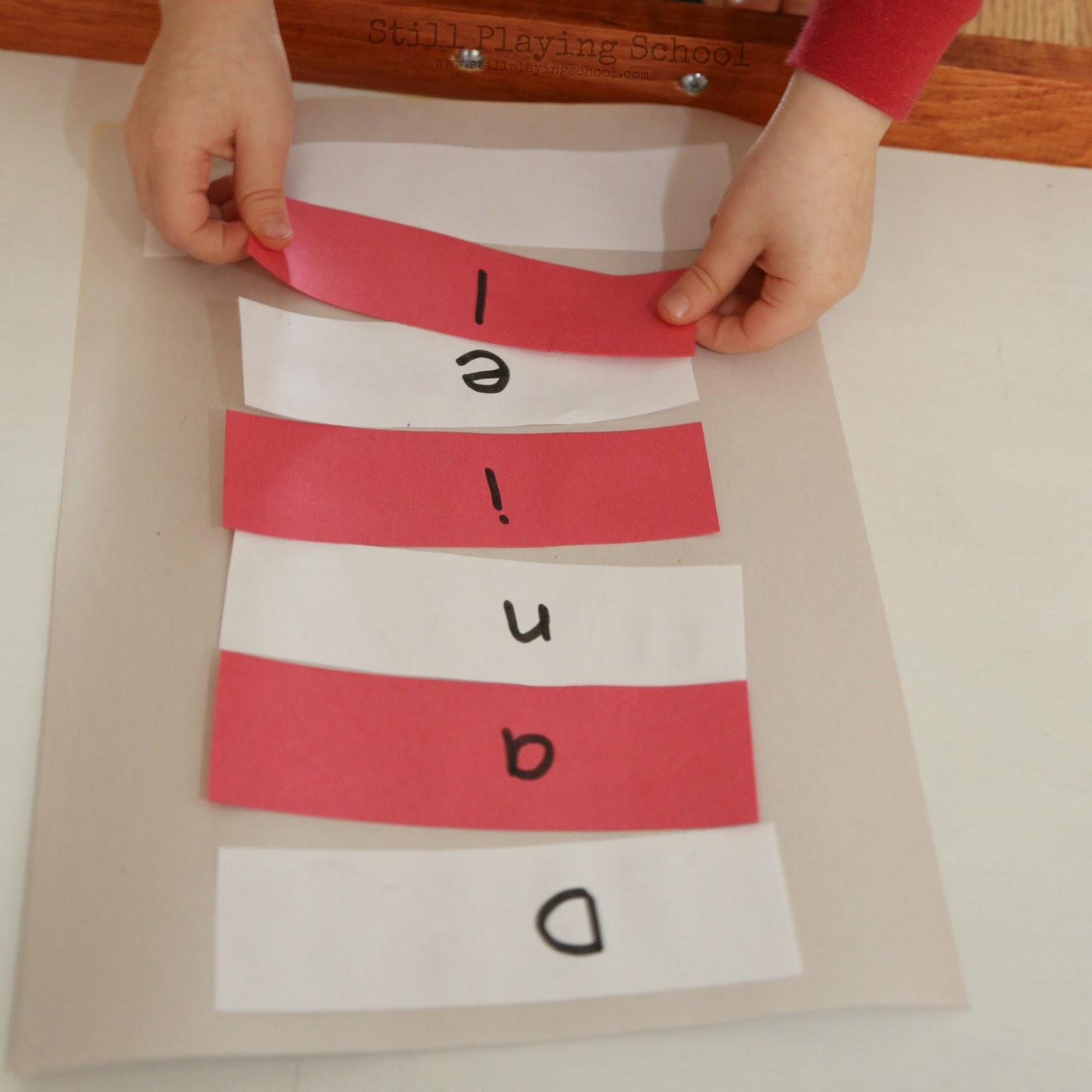 Cat In The Hat Name Craft Cat In The Hat Name Craft