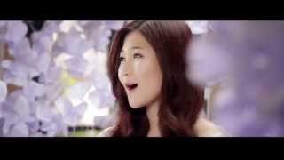 Ngại Ngùng - Hương Tràm Ngại Ngùng - Hương Tràm