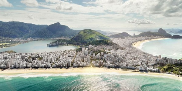 [Image: Rio%2BDe%2BJaneiro-1.jpg]