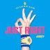 GOT7 – Nice Lyrics