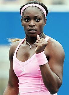 Tennis-Stories-img8515_668.jpg