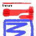Google Adsense Revenue Maximized