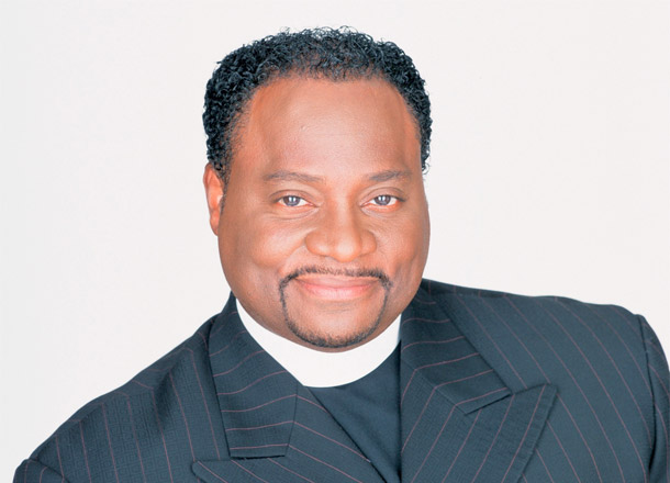 eddie long eddie long
