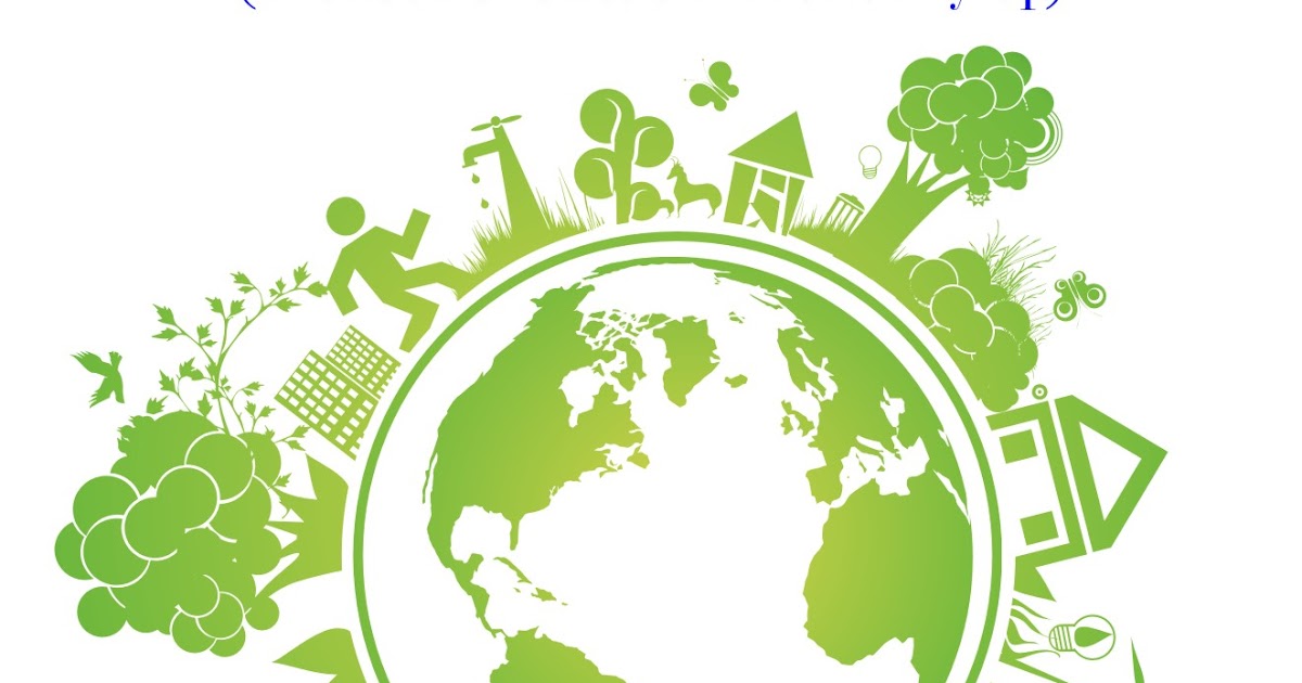 World Day To Combat Desertification - 17th June (Theme : Don