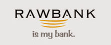 RAW BANK
