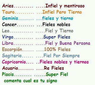 bonitas romanticas de amor con frases para compartir en facebook