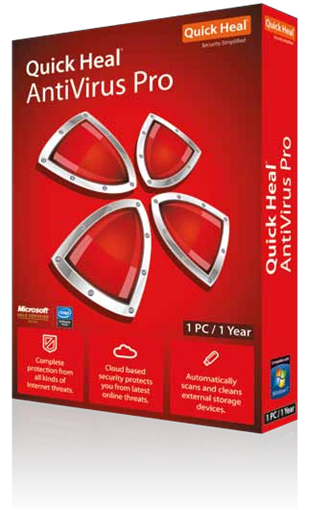 Quick Heal Antivirus For Pc Free Download 2015 Full Version | quick heal antivirus 2015 full version free download for Quick Heal Antivirus For Pc Free Download 2015 Full Version | quick heal antivirus 2015 full version free download for