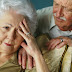Alzheimer: síntomas que nos deben alertar