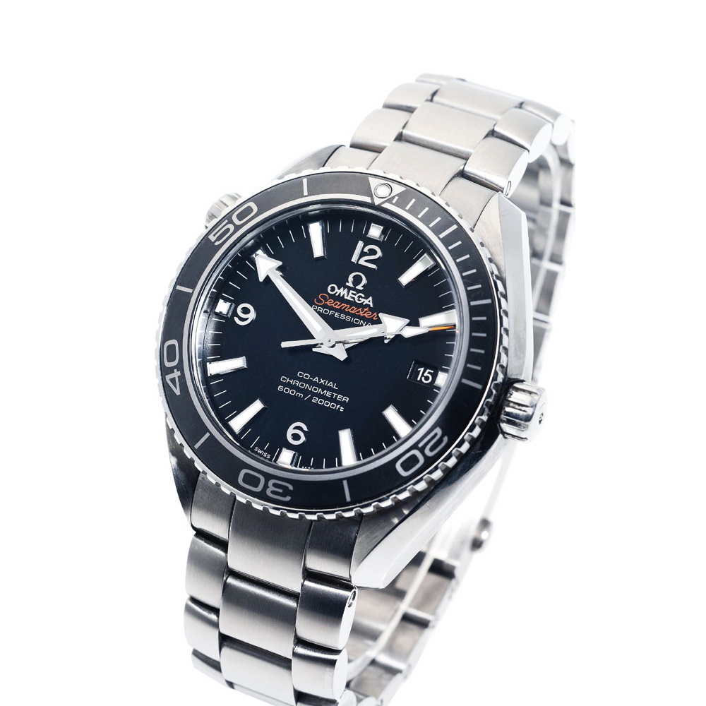 buy rolex perpetual watches outlet