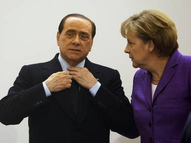 Finance Economics Globus Brokers Banks Collateral Oriano