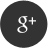 Google Plus Google Plus
