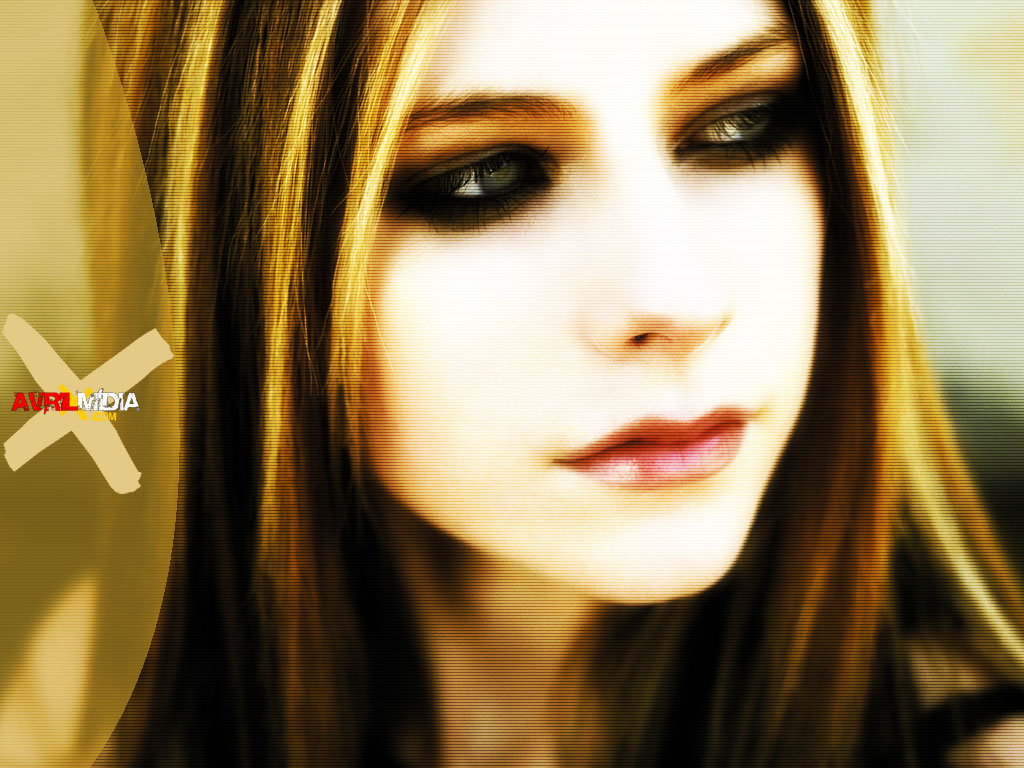 http://4.bp.blogspot.com/-Td1C6eq2QS0/TZbo8KZu3MI/AAAAAAAAABI/iyGrpyoXIxg/s1600/avril_lavigne_000.jpg