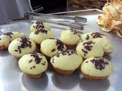 kue cubit paling enak kue cubit paling enak