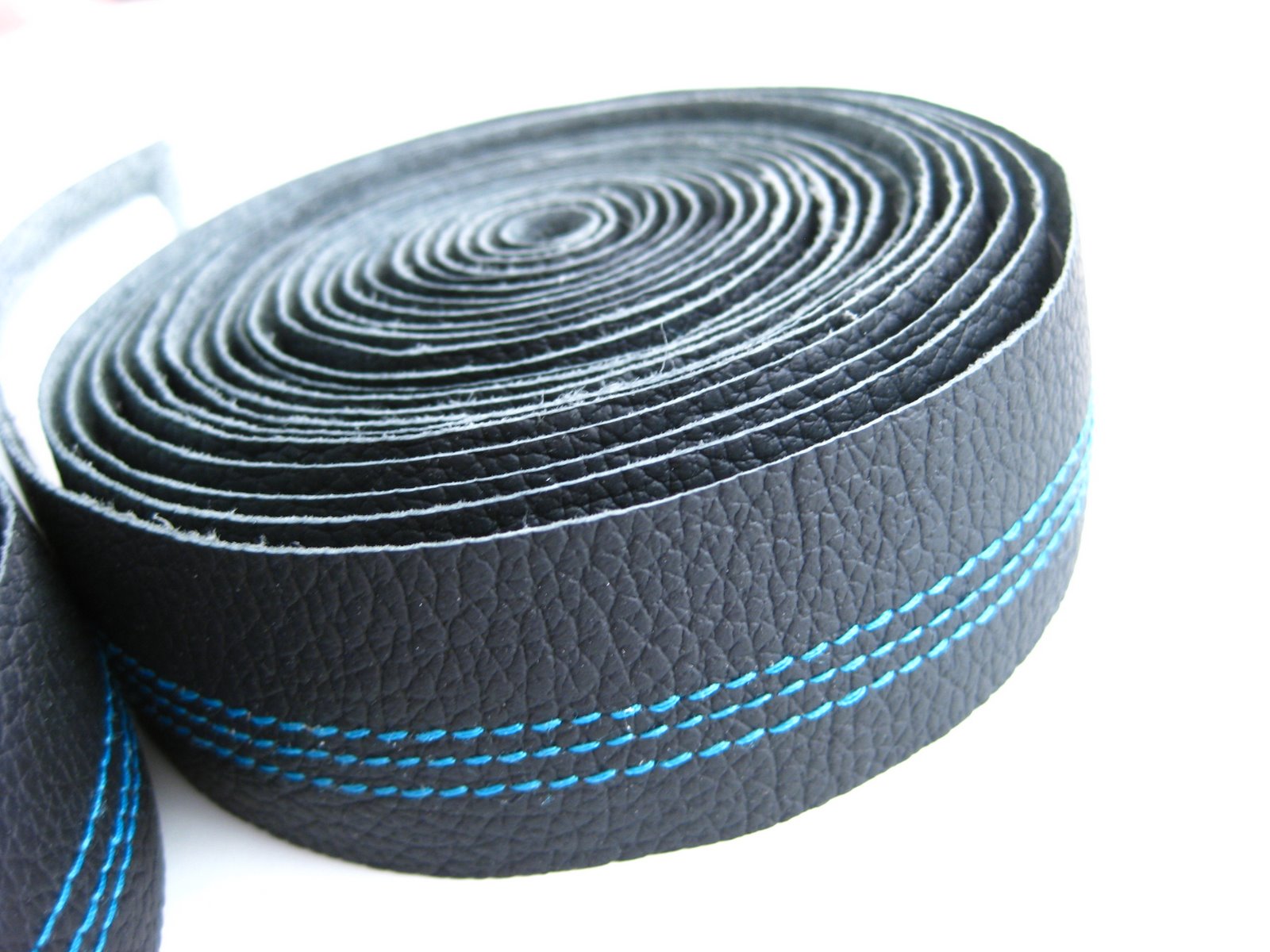 Busyman Bicycles Three Stitch Tape