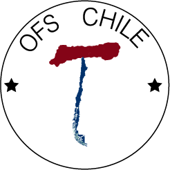 OFS Chile