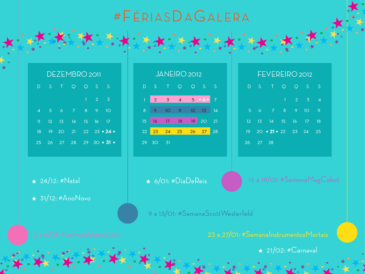 http://4.bp.blogspot.com/-Td6Q4TQciG4/TwNcyhmX_ZI/AAAAAAAABVI/8QCTJa-l8bc/s1600/CALENDARIOFERIAS_2012.jpg
