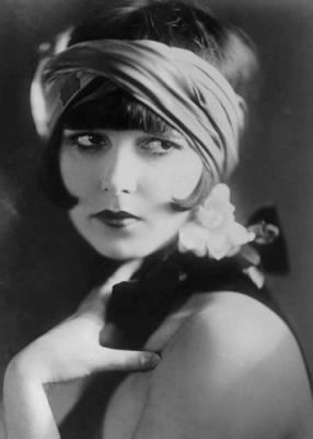 Fashion Through Time: ...