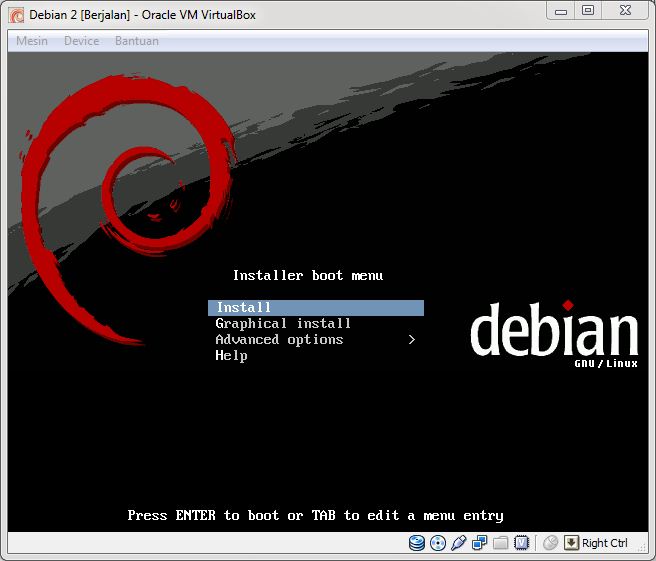 Debian Lenny Download Amd64