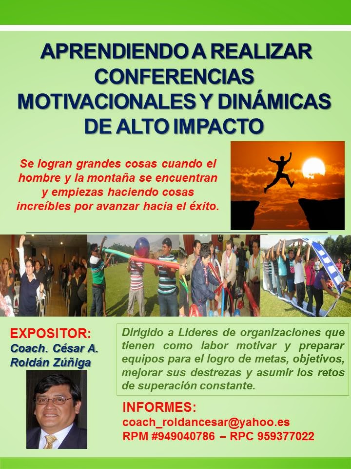 CONFERENCISTA MOTIVACIONAL ALGUNAS CONFERENCIAS Y TALLERES DICTADOS EN EL PERU Adesivo De Parede Leao ~ CONFERENCISTA MOTIVACIONAL ALGUNAS CONFERENCIAS Y TALLERES DICTADOS EN EL PERU