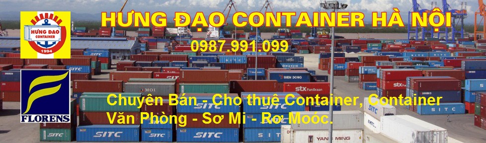 bán container văn phòng , container kho tại , mua bán container giá rẻ