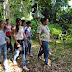 Jardim Botânico realiza Super Trilha para visitantes neste sábado