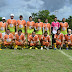 JOGO DOS AMIGOS TERÁ 6º EDIÇÃO
