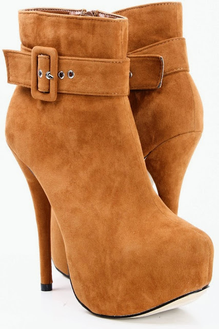 Dresses With Booties Shoes Dresses With Booties Shoes